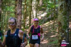 2024-08-24 KTRE 2024 -125345-DSC_4932